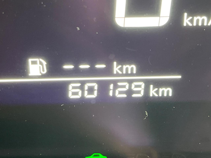 2021 Nissan Note 6AA-E13 (UW-6a3603dfaa47a)[2]