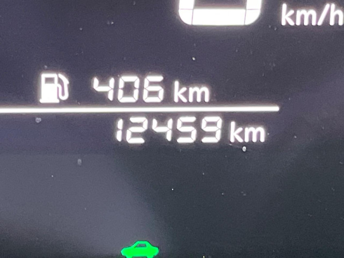 2022 Nissan Note 6AA-E13 (UW-6a3603e0e58bc)[2]
