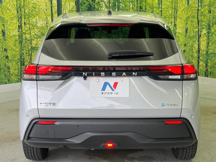 2022 Nissan Note 6AA-E13 (UW-6a3603e0e58bc)[20]