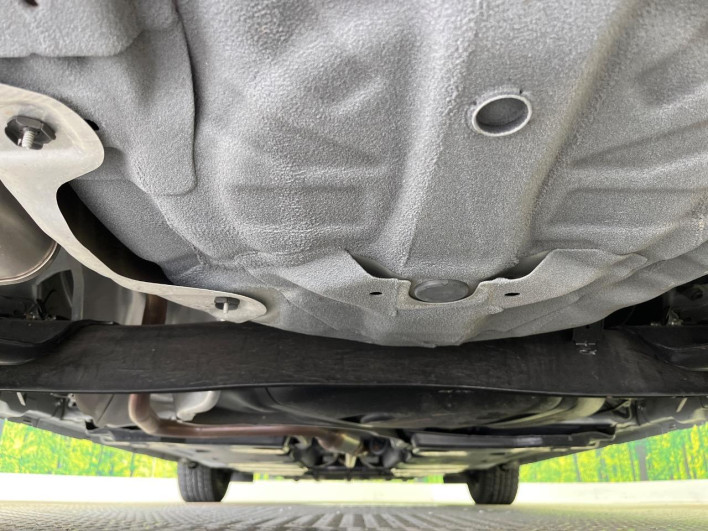 2022 Nissan Note 6AA-E13 (UW-6a3603e0e58bc)[21]