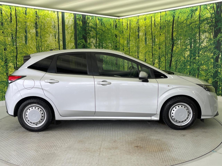 2022 Nissan Note 6AA-E13 (UW-6a3603e0e58bc)[6]