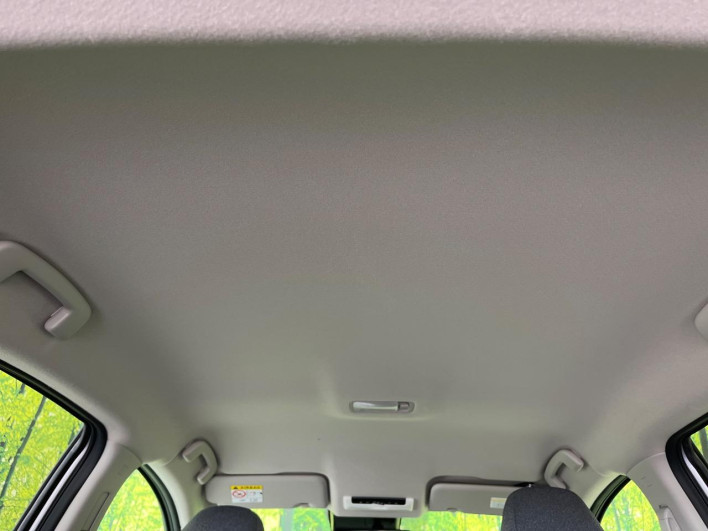 2022 Nissan Note 6AA-E13 (UW-6a3603e0e58bc)[29]