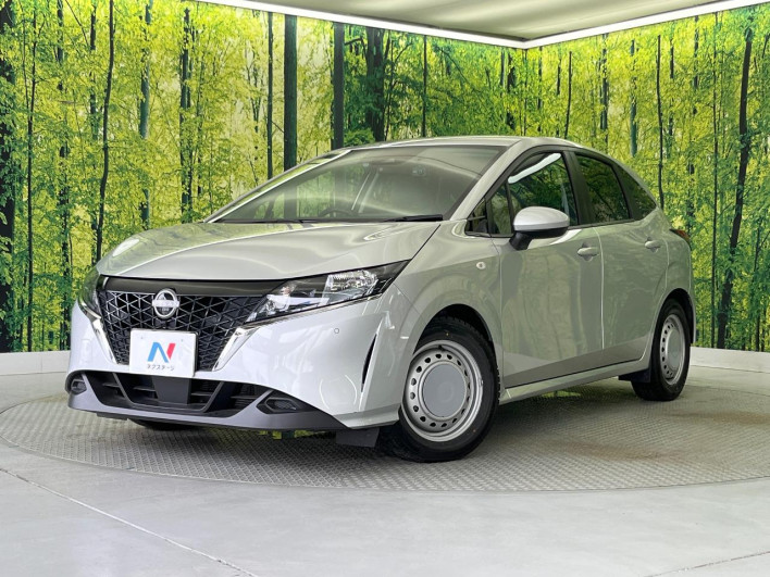 2022 Nissan Note 6AA-E13 (UW-6a3603e0e58bc)[0]