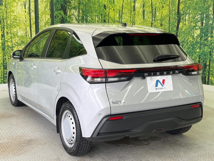 2022 Nissan Note 6AA-E13 (UW-6a3603e0e58bc)[9]
