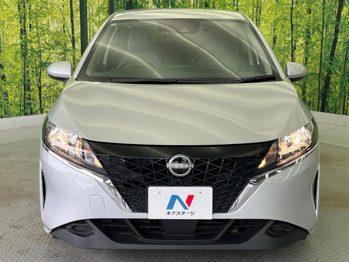 2022 Nissan Note 6AA-E13 (UW-6a3603e0e58bc)[12]