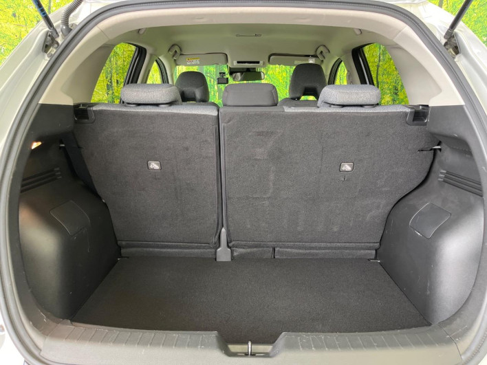 2022 Nissan Note 6AA-E13 (UW-6a3603e0e58bc)[27]