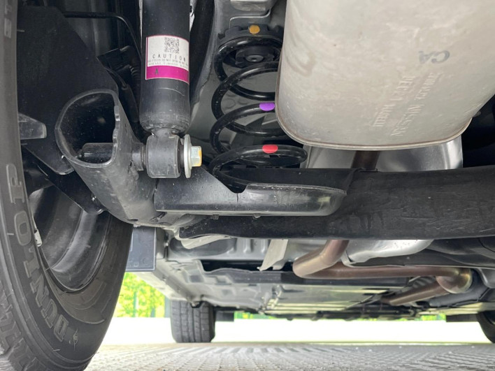2022 Nissan Note 6AA-E13 (UW-6a3603e0e58bc)[22]
