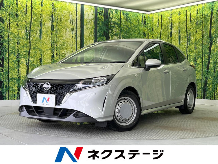 2022 Nissan Note 6AA-E13 (UW-6a3603e0e58bc)[3]