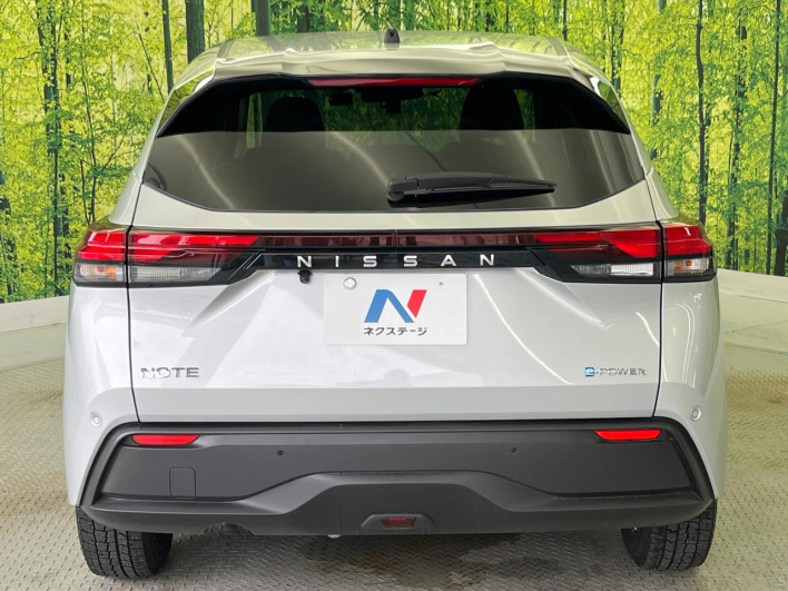 2022 Nissan Note 6AA-E13 (UW-6a3603e0e58bc)[8]