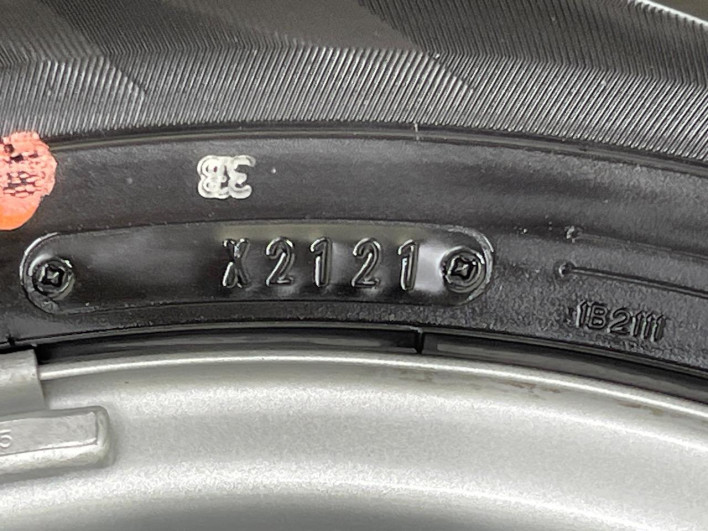 2022 Nissan Note 6AA-E13 (UW-6a3603e0e58bc)[15]