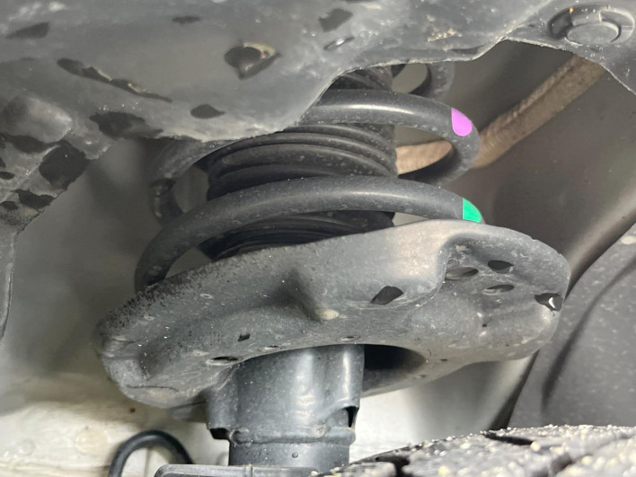 2022 Nissan Note 6AA-E13 (UW-6a3603e0e58bc)[18]