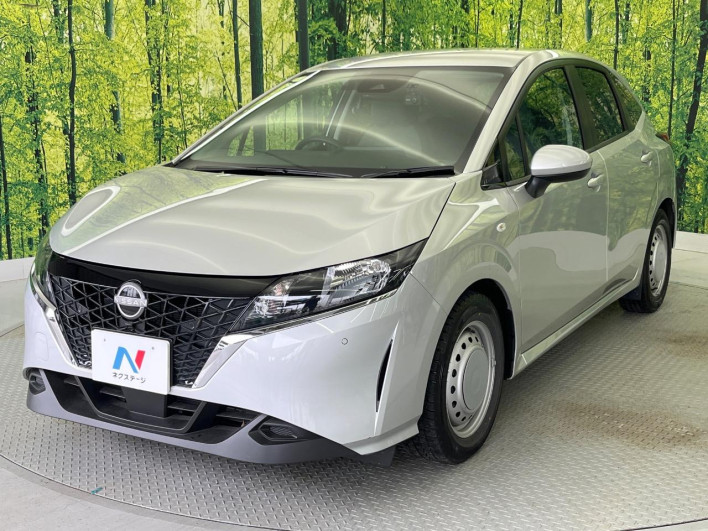 2022 Nissan Note 6AA-E13 (UW-6a3603e0e58bc)[11]
