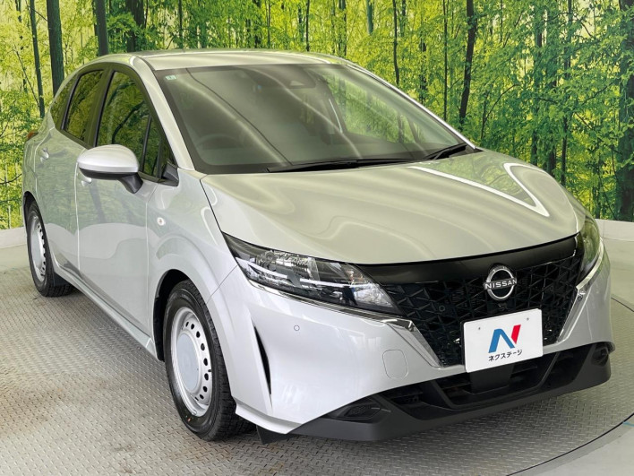2022 Nissan Note 6AA-E13 (UW-6a3603e0e58bc)[5]