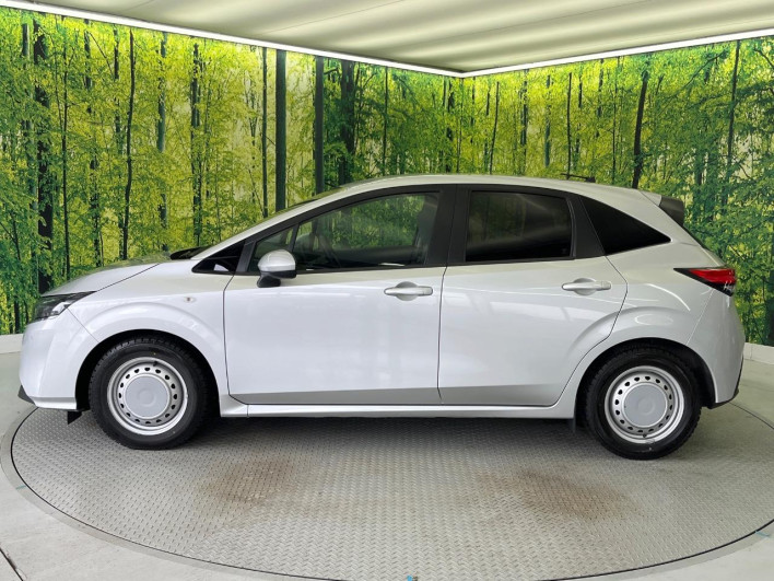 2022 Nissan Note 6AA-E13 (UW-6a3603e0e58bc)[10]