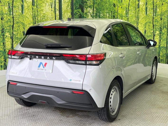 2022 Nissan Note 6AA-E13 (UW-6a3603e0e58bc)[7]