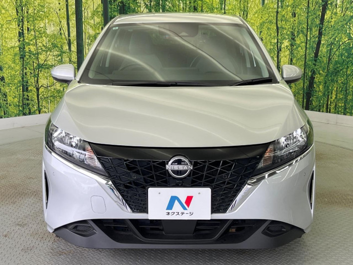 2022 Nissan Note 6AA-E13 (UW-6a3603e0e58bc)[4]