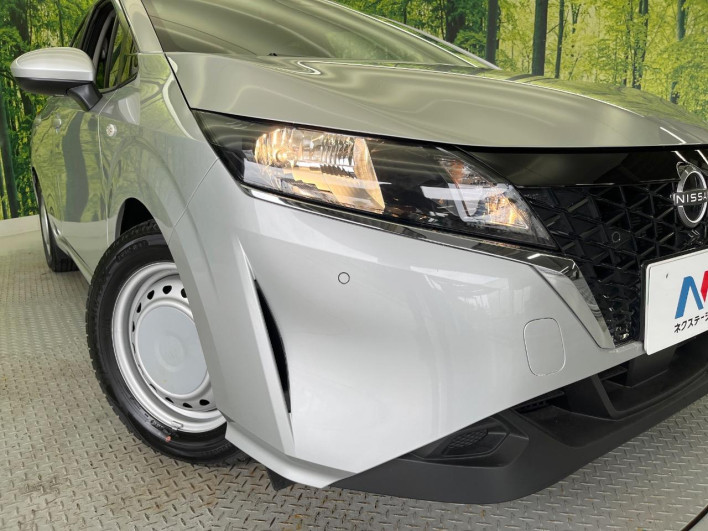 2022 Nissan Note 6AA-E13 (UW-6a3603e0e58bc)[13]
