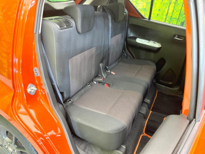 2016 Suzuki Ignis DAA-FF21S (UW-6a3603e67762c)[13]