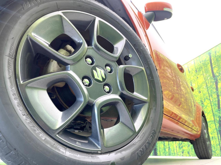 2016 Suzuki Ignis DAA-FF21S (UW-6a3603e67762c)[9]