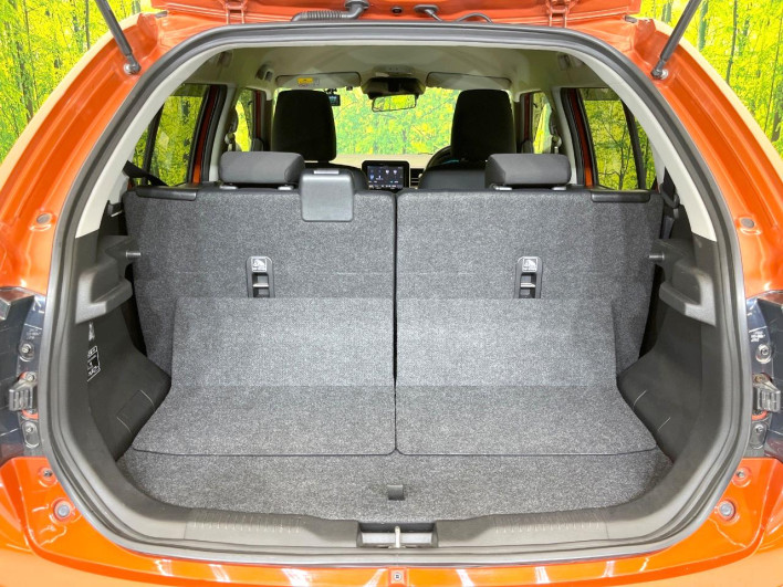 2016 Suzuki Ignis DAA-FF21S (UW-6a3603e67762c)[29]