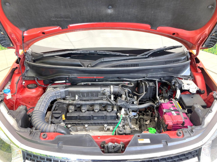 2016 Suzuki Ignis DAA-FF21S (UW-6a3603e67762c)[4]