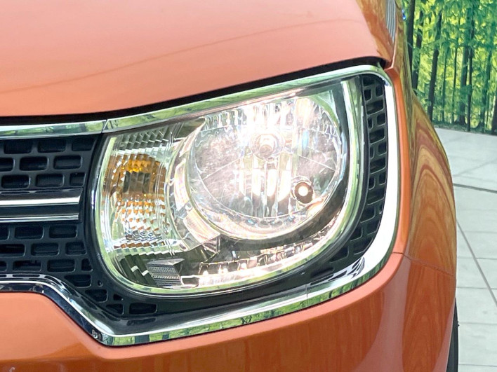 2016 Suzuki Ignis DAA-FF21S (UW-6a3603e67762c)[8]