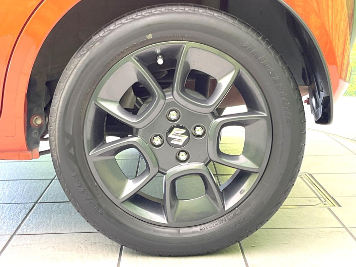 2016 Suzuki Ignis DAA-FF21S (UW-6a3603e67762c)[11]