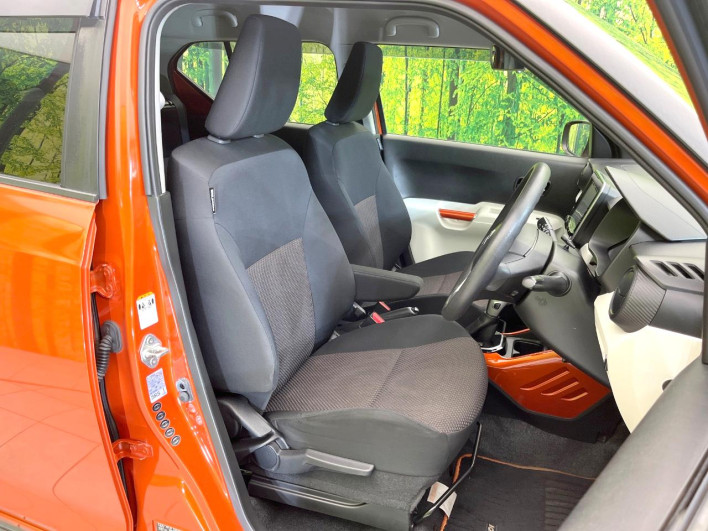 2016 Suzuki Ignis DAA-FF21S (UW-6a3603e67762c)[12]