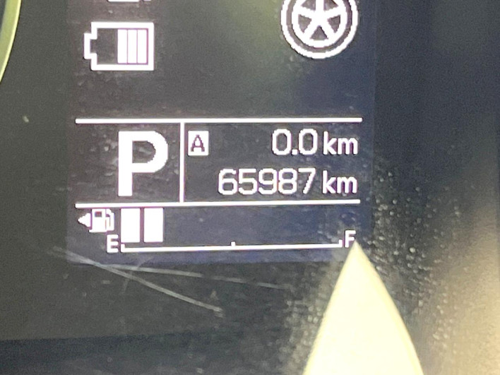 2016 Suzuki Ignis DAA-FF21S (UW-6a3603e67762c)[2]