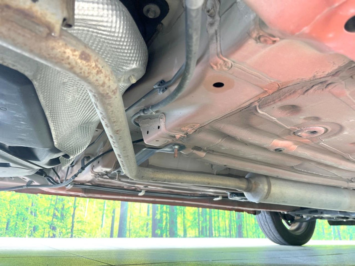 2016 Suzuki Ignis DAA-FF21S (UW-6a3603e67762c)[27]
