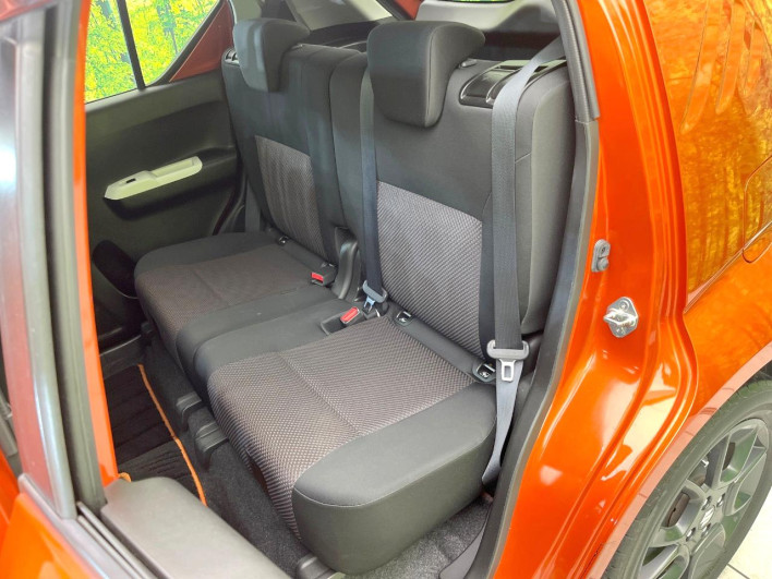 2016 Suzuki Ignis DAA-FF21S (UW-6a3603e67762c)[14]