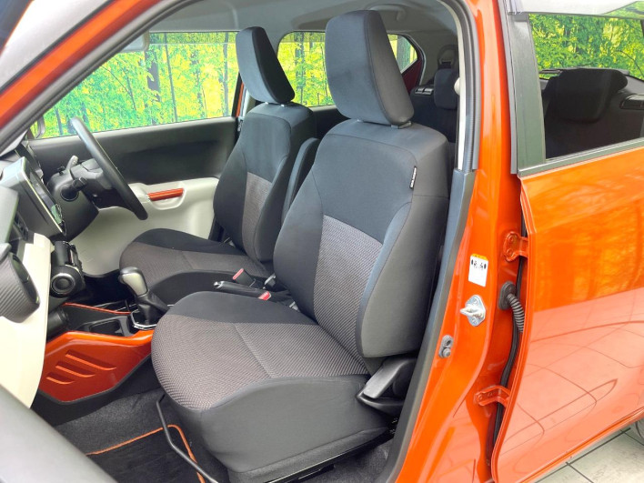 2016 Suzuki Ignis DAA-FF21S (UW-6a3603e67762c)[15]