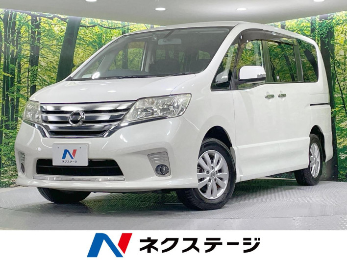 2011 Nissan Serena DBA-FNC26 (UW-6a3603e90f77f)[3]