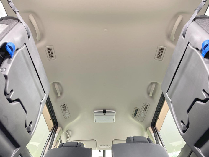 2011 Nissan Serena DBA-FNC26 (UW-6a3603e90f77f)[6]