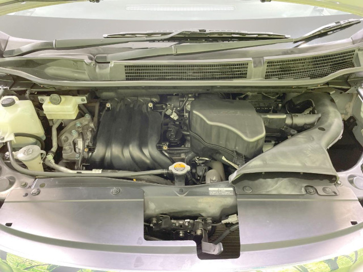 2011 Nissan Serena DBA-FNC26 (UW-6a3603e90f77f)[4]