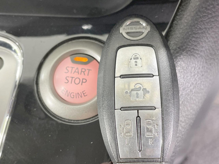 2011 Nissan Serena DBA-FNC26 (UW-6a3603e90f77f)[18]