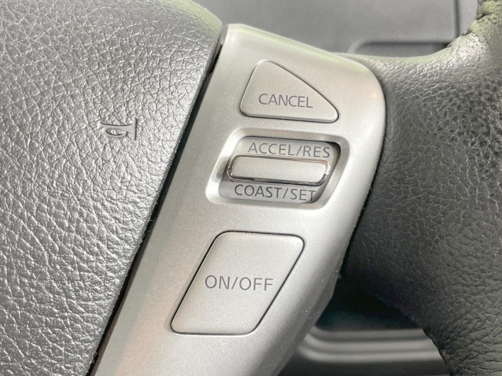 2011 Nissan Serena DBA-FNC26 (UW-6a3603e90f77f)[24]
