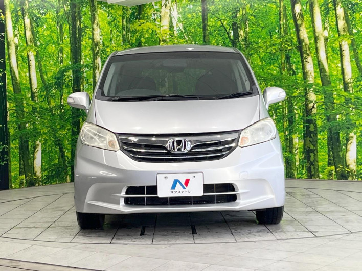 2012 Honda Freed DBA-GB3 (UW-6a3603ea49550)[11]