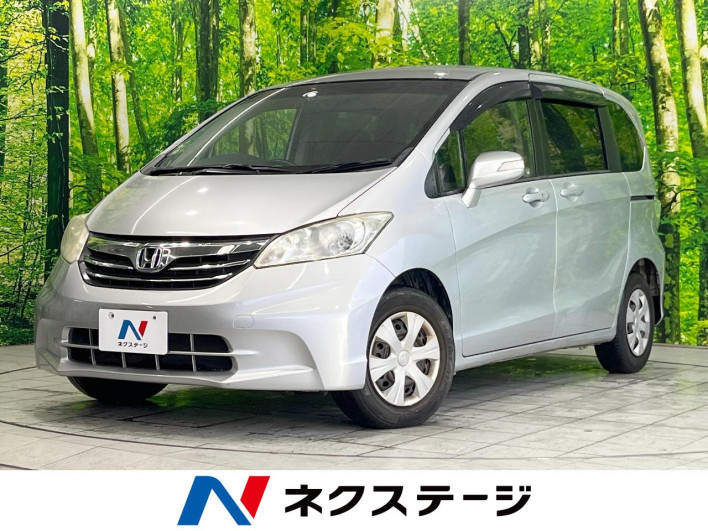 2012 Honda Freed DBA-GB3 (UW-6a3603ea49550)[3]
