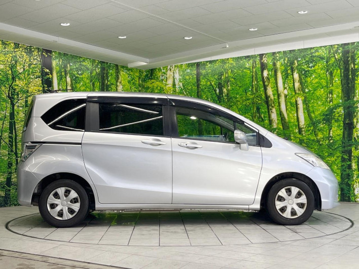 2012 Honda Freed DBA-GB3 (UW-6a3603ea49550)[9]