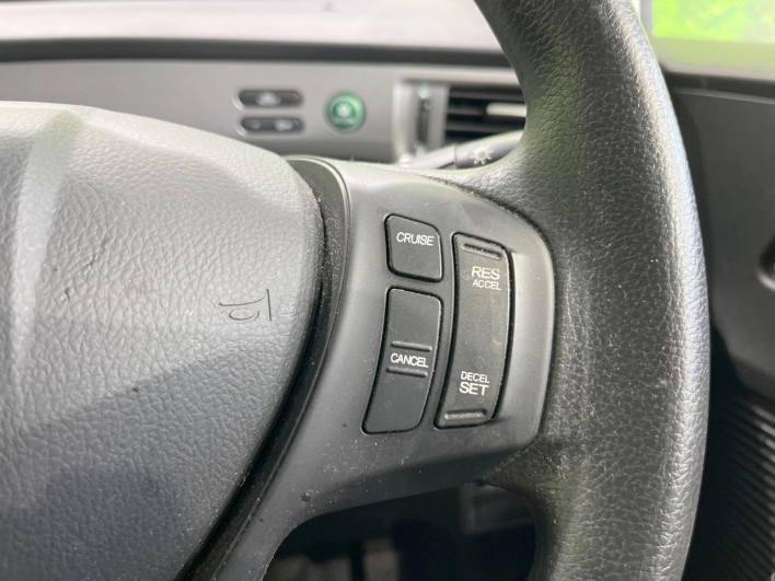 2012 Honda Freed DBA-GB3 (UW-6a3603ea49550)[28]