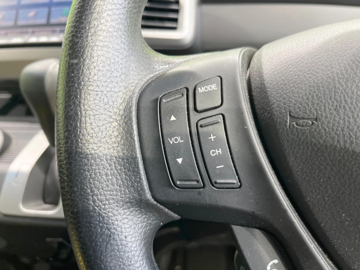 2012 Honda Freed DBA-GB3 (UW-6a3603ea49550)[29]