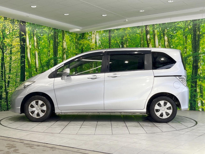 2012 Honda Freed DBA-GB3 (UW-6a3603ea49550)[5]