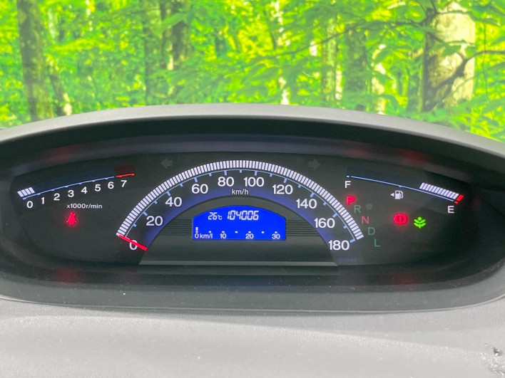 2012 Honda Freed DBA-GB3 (UW-6a3603ea49550)[26]