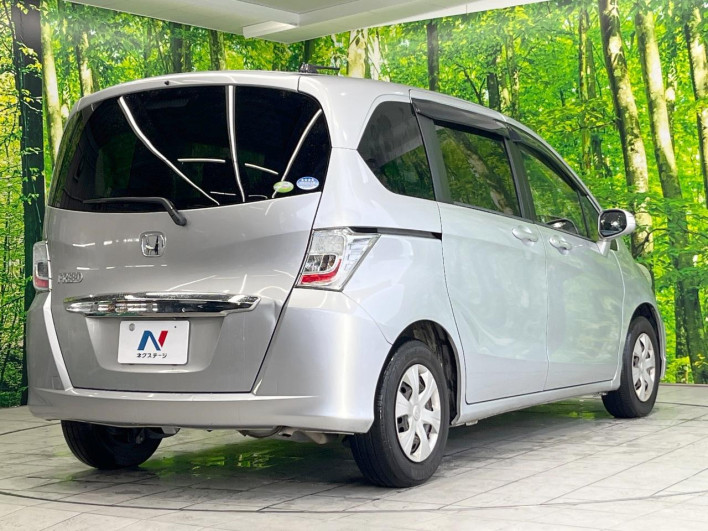 2012 Honda Freed DBA-GB3 (UW-6a3603ea49550)[8]