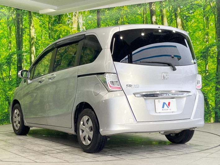 2012 Honda Freed DBA-GB3 (UW-6a3603ea49550)[6]