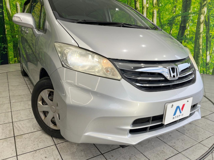 2012 Honda Freed DBA-GB3 (UW-6a3603ea49550)[13]