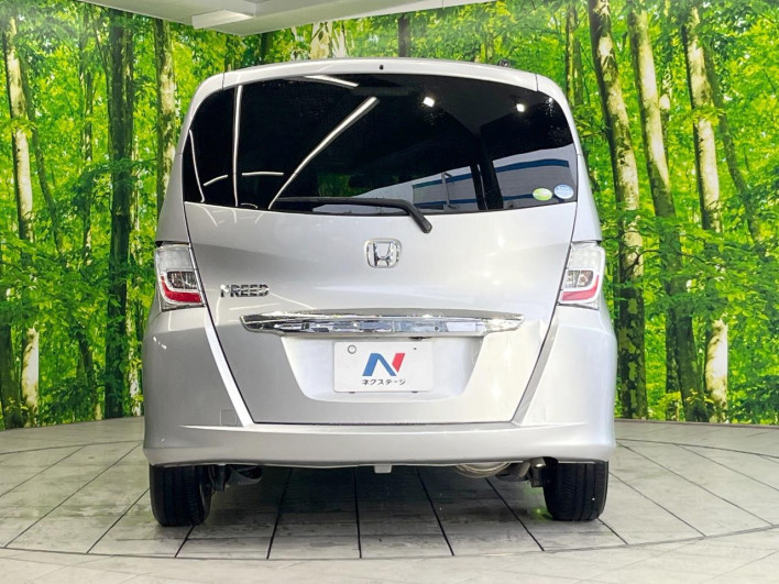 2012 Honda Freed DBA-GB3 (UW-6a3603ea49550)[7]