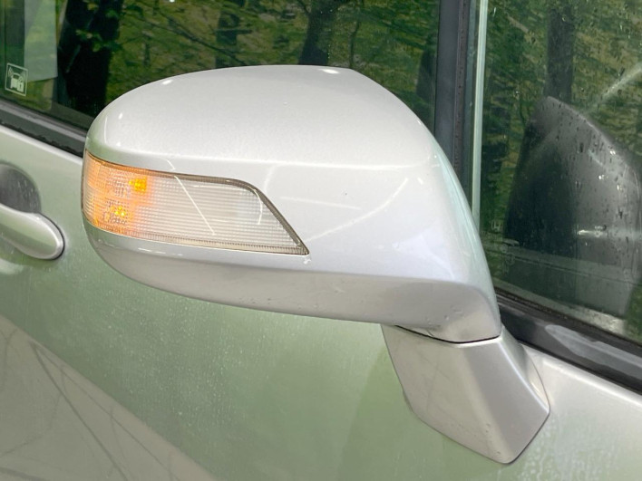 2012 Honda Freed DBA-GB3 (UW-6a3603ea49550)[12]