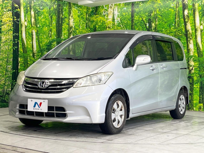 2012 Honda Freed DBA-GB3 (UW-6a3603ea49550)[4]